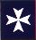 Order of St John