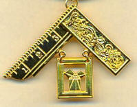 the 47th Proposition of Euclid