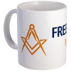 buy this mug online