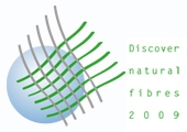 United Nations International Year of Natural Fibers