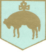 The Lodge of The Golden Fleece