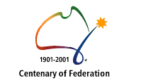 Centenary of Federation