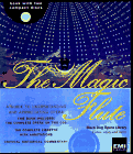 The Magic FLute