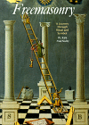 Freemasonry