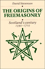 Origins of Freemasonry