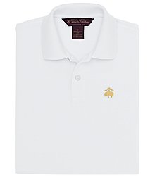 Golden Fleece� Performance Polo original fit