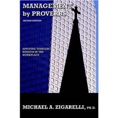 buy this book