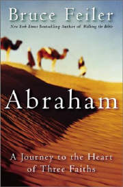 Abraham