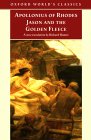 Jason and the Golden Fleece