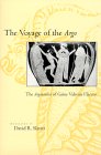 Voyage of the Argo